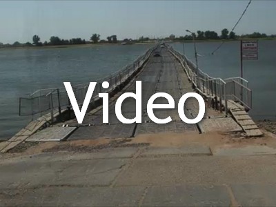 AS_Ponton AS_Ponton