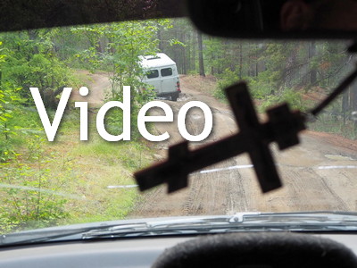 AS_UAZ_Rallye AS_UAZ_Rallye