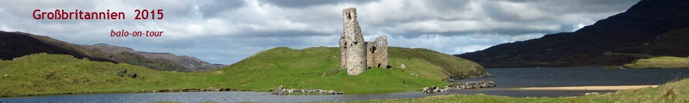 Banner_GB15_Schottland