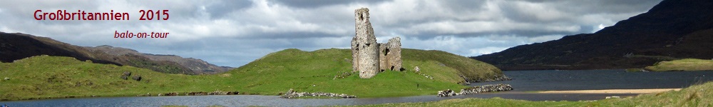 Banner_GB15_Schottland