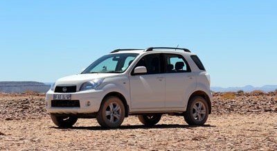 Fahrzeug_Daihatsu