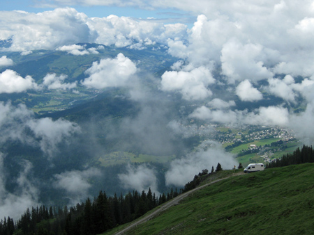 Fahrzeug_Woelcke_03