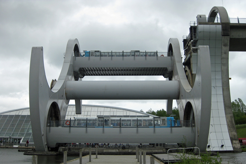 GB296g GB296g