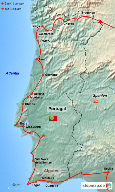 Karte_MAP_P Karte_MAP_P