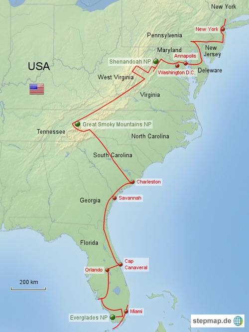 Karte_USA05