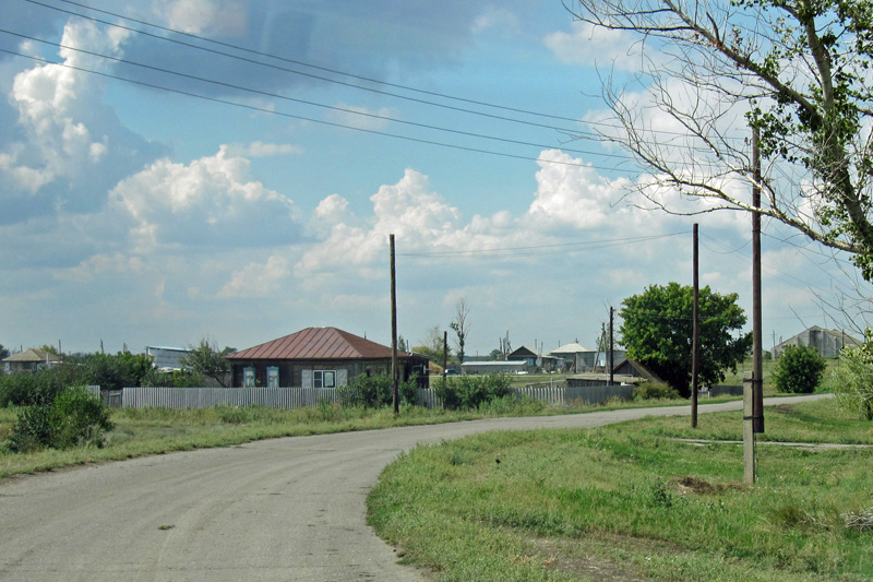 OEU204g OEU204g