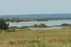 RO0402k RO0402k