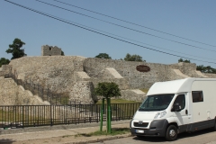 RO0406k RO0406k