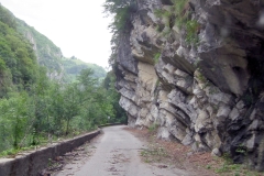 RO0503k RO0503k