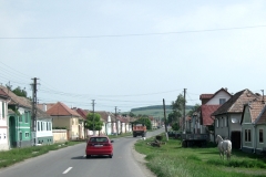 RO0701k RO0701k