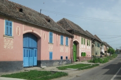 RO0702k RO0702k