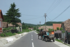 RO0703k RO0703k
