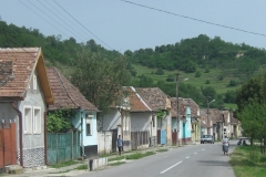 RO0704k RO0704k
