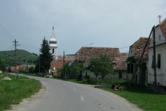 RO0705k RO0705k