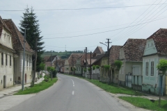 RO0706k RO0706k