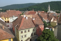 RO0804k RO0804k