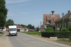 RO0807k RO0807k