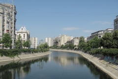 RO1106k RO1106k