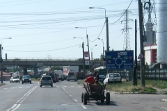 RO1603k RO1603k