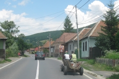RO1916k RO1916k