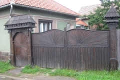 RO2003k RO2003k