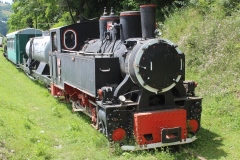 RO2308k RO2308k