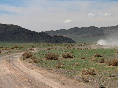 AS230k
