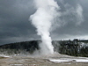 Banner_10_02