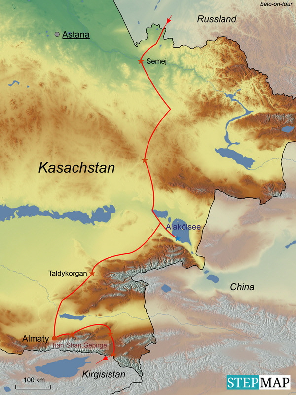 Karte_Kasachstan_Osten_red