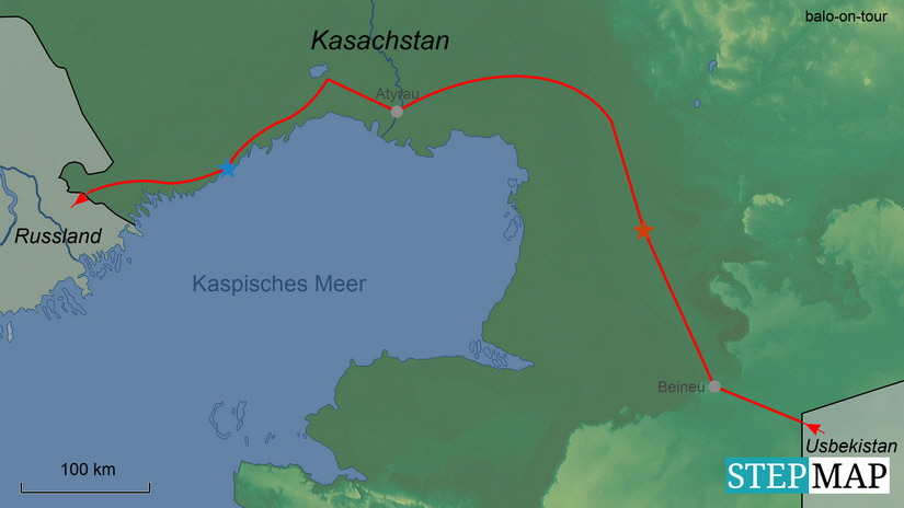 Karte_Kasachstan_Westen_red Karte_Kasachstan_Westen_red