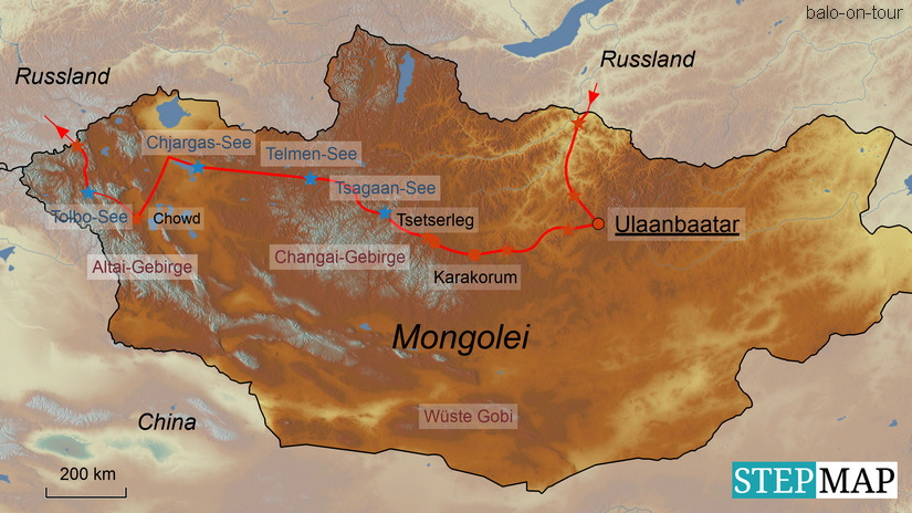 Karte_Mongolei18_red Karte_Mongolei18_red
