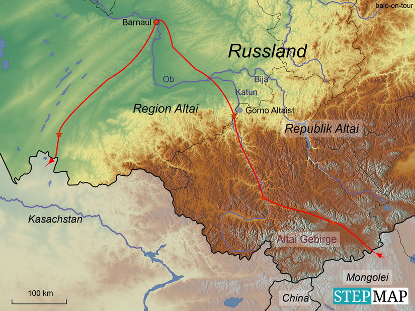 Karte_Russland18_Altai_red Karte_Russland18_Altai_red