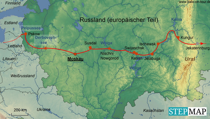 Karte_Russland18_Europa_red Karte_Russland18_Europa_red