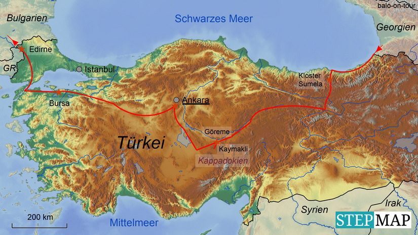 Karte_Türkei_red
