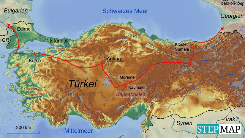 Karte_Türkei_red Karte_Türkei_red