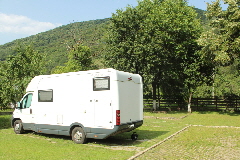 RO0407g RO0407g