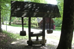 ro0604k ro0604k
